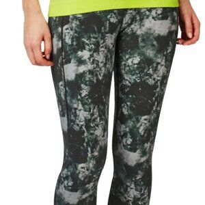 Sweaty Betty Zero Gravity 7/8 Running Leggings NWT